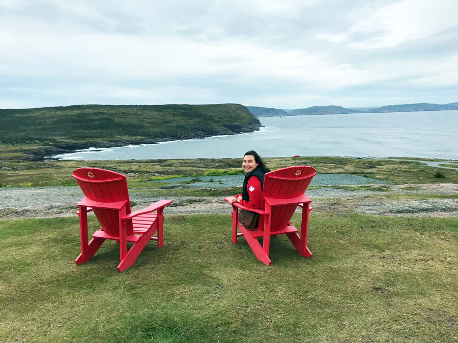Things to do in St. John's Newfoundland | Things to do in St. John's | St. John activities | Visit Newfoundland | Things to do in St. John's NL | What to do in St. John's Newfoundland | Things to do in St. John's NFLD | Things to do in Newfoundland | St. John's Newfoundland | St. John's tourism | St. John's Canada