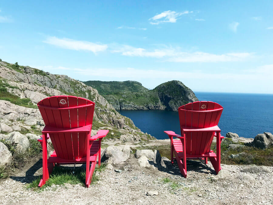 Things to do in St. John's Newfoundland | Things to do in St. John's | St. John activities | Visit Newfoundland | Things to do in St. John's NL | What to do in St. John's Newfoundland | Things to do in St. John's NFLD | Things to do in Newfoundland | St. John's Newfoundland | St. John's tourism | St. John's Canada