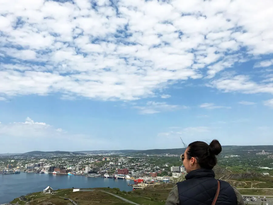 Things to do in St. John's Newfoundland | Things to do in St. John's | St. John activities | Visit Newfoundland | Things to do in St. John's NL | What to do in St. John's Newfoundland | Things to do in St. John's NFLD | Things to do in Newfoundland | St. John's Newfoundland | St. John's tourism | St. John's Canada