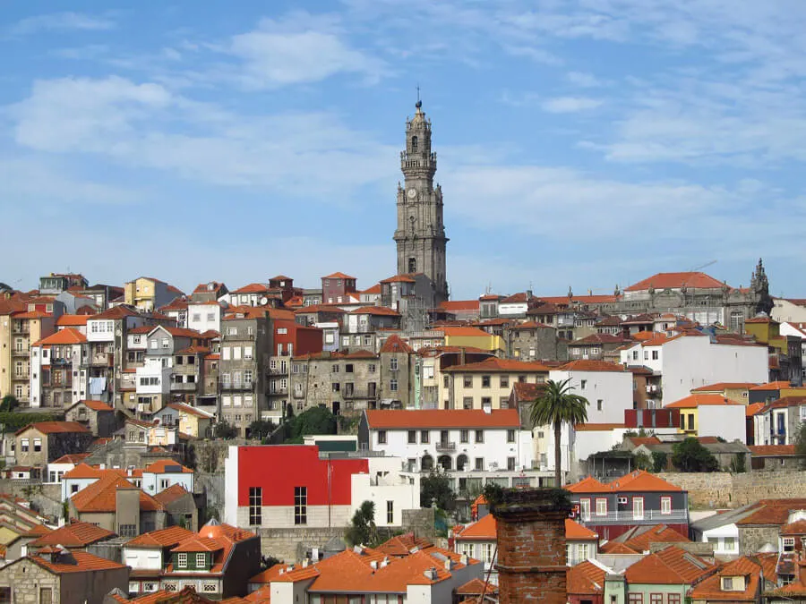 Things to do in Porto | Porto sightseeing | Porto attractions | Porto itinerary | Places to visit in Porto | Top things to do in Porto | Best things to see in Porto | Things to do in Porto Portugal | What to do in porto | Porto Portugal beaches | Visit Porto | 2 days in Porto | 3 days in Porto | 1 day in Porto