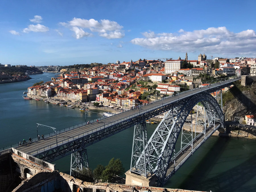 Things to do in Porto | Porto sightseeing | Porto attractions | Porto itinerary | Places to visit in Porto | Top things to do in Porto | Best things to see in Porto | Things to do in Porto Portugal | What to do in porto | Porto Portugal beaches | Visit Porto | 2 days in Porto | 3 days in Porto | 1 day in Porto