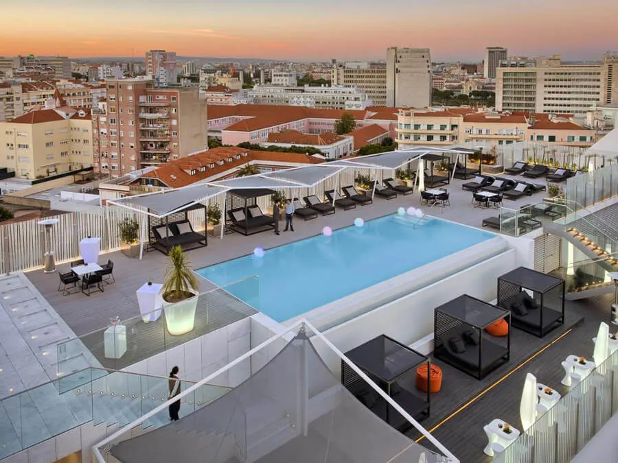 Where to stay in Lisbon | Lisbon hotels | Best hotels in Lisbon | Best place to stay in Lisbon | Places to stay in Lisbon | Lisbon apartments Best area to stay in Lisbon | Best hotels in Lisbon