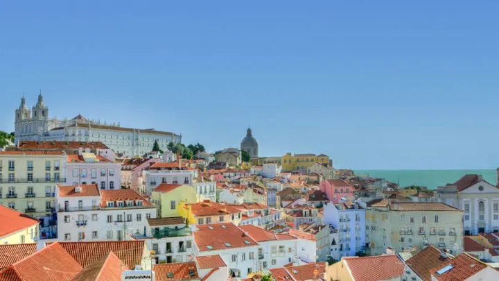 Things to do in Lisbon | 3 days in Lisbon | Best things to do in Lisbon | Lisbon sightseeing | Lisbon attractions | What to see in Lisbon | Day trips from Lisbon | Lisbon tours | What to do in Lisbon | Where to go in Lisbon | Lisbon itinerary