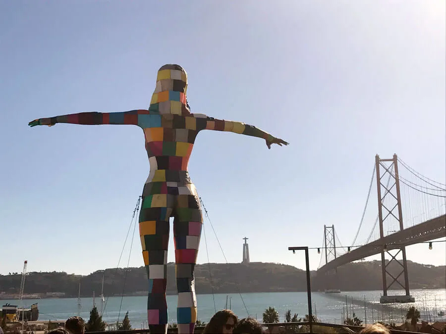 Things to do in Lisbon | 3 days in Lisbon | Best things to do in Lisbon | Lisbon sightseeing | Lisbon attractions | What to see in Lisbon | Day trips from Lisbon | Lisbon tours | What to do in Lisbon | Where to go in Lisbon | Lisbon itinerary