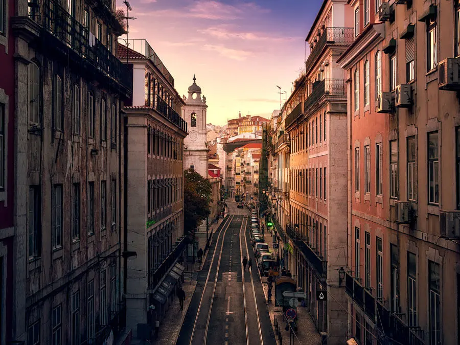 Things to do in Lisbon | 3 days in Lisbon | Best things to do in Lisbon | Lisbon sightseeing | Lisbon attractions | What to see in Lisbon | Day trips from Lisbon | Lisbon tours | What to do in Lisbon | Where to go in Lisbon | Lisbon itinerary