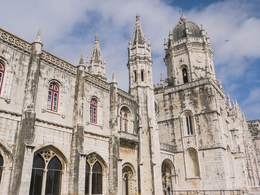 Things to do in Lisbon | 3 days in Lisbon | Best things to do in Lisbon | Lisbon sightseeing | Lisbon attractions | What to see in Lisbon | Day trips from Lisbon | Lisbon tours | What to do in Lisbon | Where to go in Lisbon | Lisbon itinerary