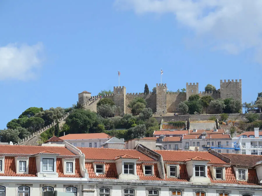 Things to do in Lisbon | 3 days in Lisbon | Best things to do in Lisbon | Lisbon sightseeing | Lisbon attractions | What to see in Lisbon | Day trips from Lisbon | Lisbon tours | What to do in Lisbon | Where to go in Lisbon | Lisbon itinerary