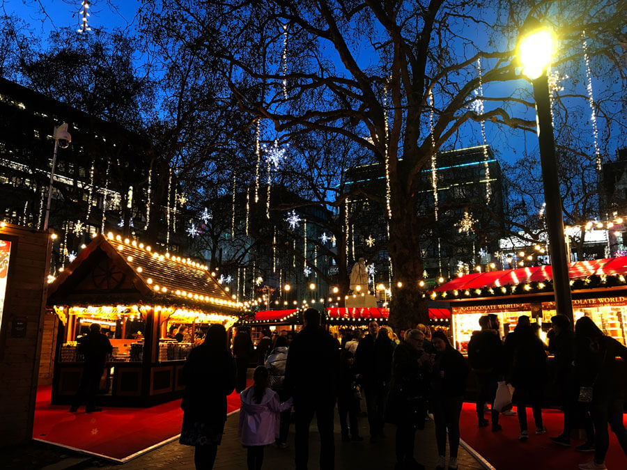 Christmas markets in London | Christmas in London | London xmas markets | Christmas fair London | Best Christmas markets London | xmas in London | Christmas shopping in London | Winter market London | Christmas shows London | Ice skating in London