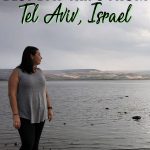 See the whole of Israel and Palestine with these day trips from Tel Aviv that take you to holy sites in the north, biblical sites in the east and to natural landscapes in the south. These Tel Aviv day trips will certainly help you plan the perfect Tel Aviv itinerary.
