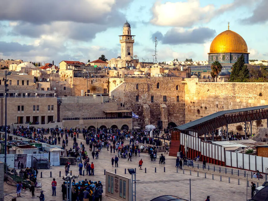 Day trips from Jerusalem | Jerusalem tours | Trip to Jerusalem | Jerusalem day tours | Visit Jerusalem | Tour Jerusalem | Jerusalem travel | Day tours from Jerusalem | Tours from Jerusalem
