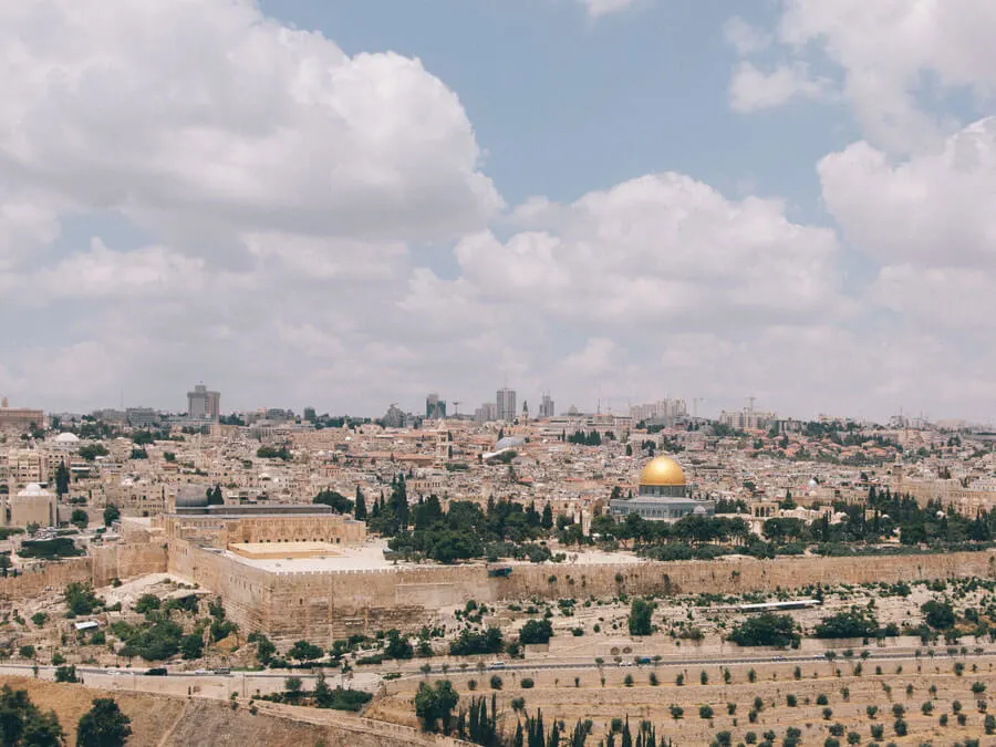 Day trips from Jerusalem | Jerusalem tours | Trip to Jerusalem | Jerusalem day tours | Visit Jerusalem | Tour Jerusalem | Jerusalem travel | Day tours from Jerusalem | Tours from Jerusalem