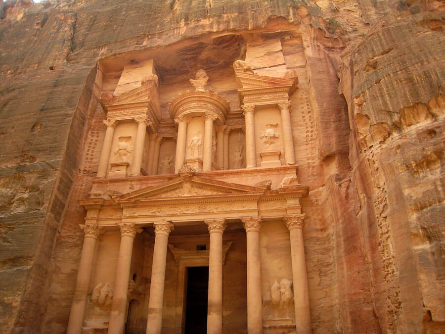 place to visit in Jordan | Jordan travel | visit Jordan | Jordan tourism | Things to do in Jordan | Jordan destinations | Jordan trip
