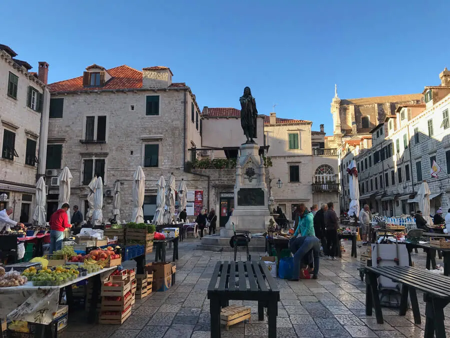 Things to do in Dubrovnik | What to do in Dubrovnik | Dubrovnik attractions | Top things to do in Dubrovnik | Things to see in Dubrovnik | Best things to do in Dubrovnik | Dubrovnik sightseeing | Dubrovnik activities