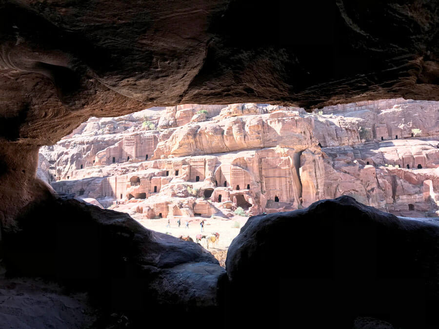 Visit Petra | Jordan holidays | Petra guide | Inside Petra | City of Petra | Petra travel | Petra Jordan travel | Trips to Petra | Visit Petra Jordan | Travel to Petra | Jordan tourism