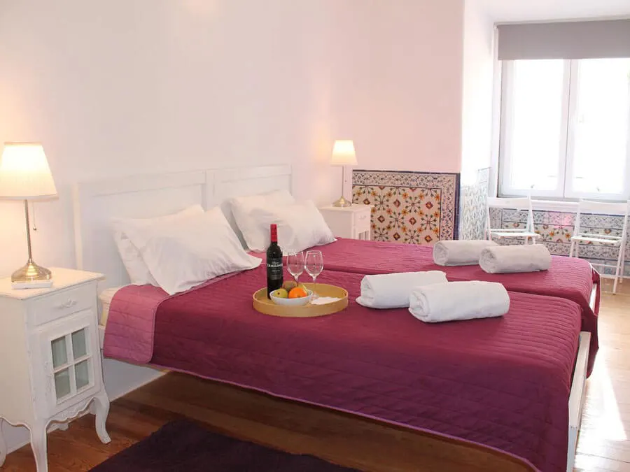 Where to stay in Lisbon | Lisbon hotels | Best hotels in Lisbon | Best place to stay in Lisbon | Places to stay in Lisbon | Lisbon apartments Best area to stay in Lisbon | Best hotels in Lisbon