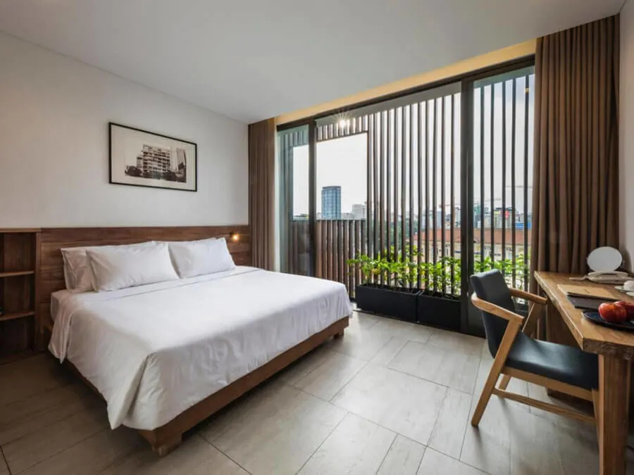 Where to stay in Ho Chi Minh | Where to stay in Ho Chi Minh City | Best places to stay in Ho Chi Minh | Ho Chi Minh hostel | Ho Chi Minh hotel | Ho Chi Minh Vietnam | Ho Chi Minh accommodation
