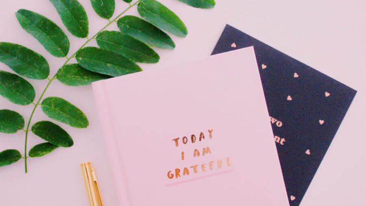 Practice gratitude | Gratitude | Daily gratitude | be grateful for what you have | Being grateful | Be grateful | Gratitude journal | Express gratitude | Being thankful | Showing gratitude