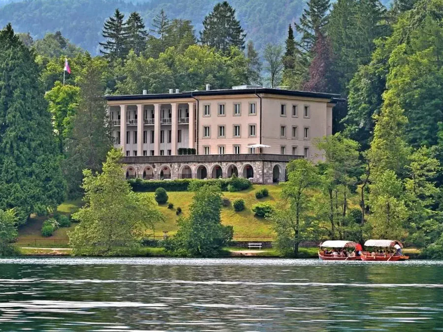 Where to stay in Lake Bled | Where to stay in Bled | Bled hotel | Lake Bled holidays | Lake Bled hotels | Lake Bled hostels | Lake Bled accommodation | Bled hostel | Airbnb Lake Bled |