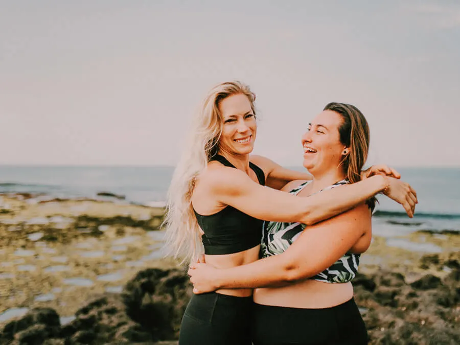 Yoga teacher training | Bali yoga teacher training | Yoga teacher training Bali | Yoga certification | Yoga instructor training | Yoga courses | Yoga teacher course | Become a yoga teacher