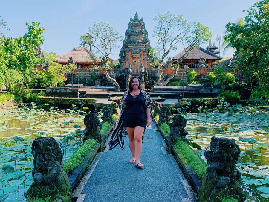 Things to do in Ubud | What to do in Ubud | Top things to do in Ubud | Best things to do in Ubud | Ubud attractions | Ubud sightseeing | Places to visit in Ubud | Tours from Ubud | Best of Ubud | Places to see in Ubud | Where to go in Ubud