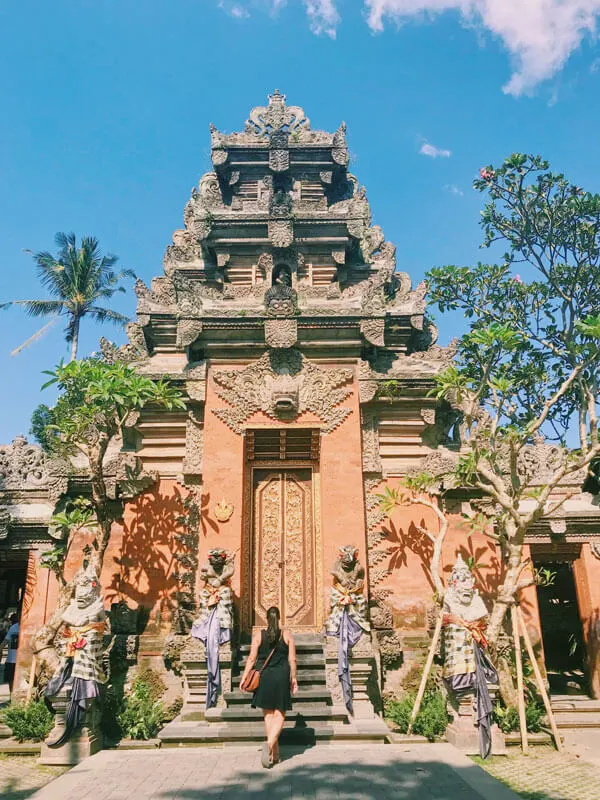 Things to do in Ubud | What to do in Ubud | Top things to do in Ubud | Best things to do in Ubud | Ubud attractions | Ubud sightseeing | Places to visit in Ubud | Tours from Ubud | Best of Ubud | Places to see in Ubud | Where to go in Ubud