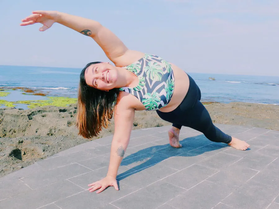 Yoga teacher training | Bali yoga teacher training | Yoga teacher training Bali | Yoga certification | Yoga instructor training | Yoga courses | Yoga teacher course | Become a yoga teacher