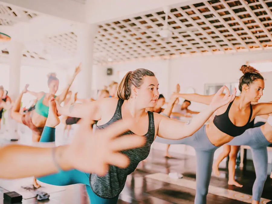 Yoga teacher training | Bali yoga teacher training | Yoga teacher training Bali | Yoga certification | Yoga instructor training | Yoga courses | Yoga teacher course | Become a yoga teacher