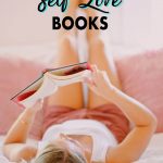 Self love starts with learning how you can love yourself. Grab one of these top self love books for women and dive into useful self love tips from the experts. Click to find your next great read!