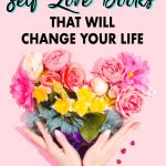These books about self love will help you have a deeper understanding of what self love entails from self love experts. Learn how to be confident with your next great read. Click to find a new self love book!
