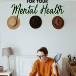 Prioritize your mental health and your productivity with these top working from home tips. Click to find useful work from home tips!