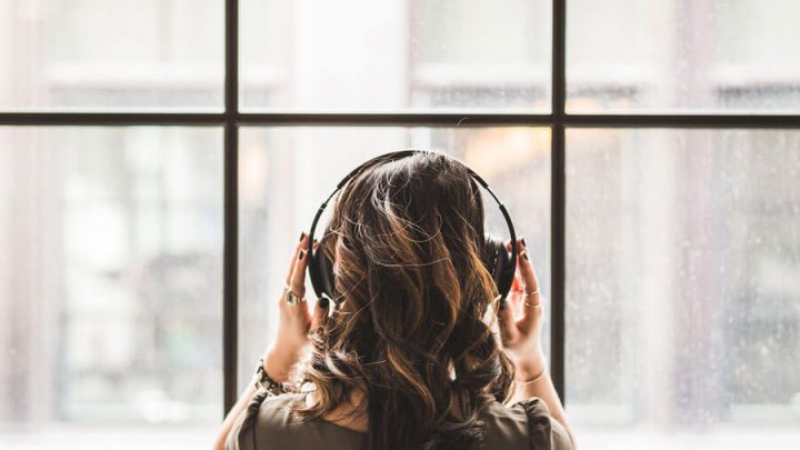 Best Self Improvement Podcasts with a Side of Spirituality