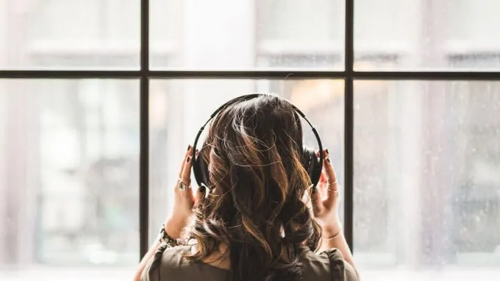 Best self improvement podcasts | Best personal development podcasts | Best self development podcasts | Best personal growth podcasts | Best podcasts for self development | Self improvement podcasts | Personal development podcasts | Self development podcasts