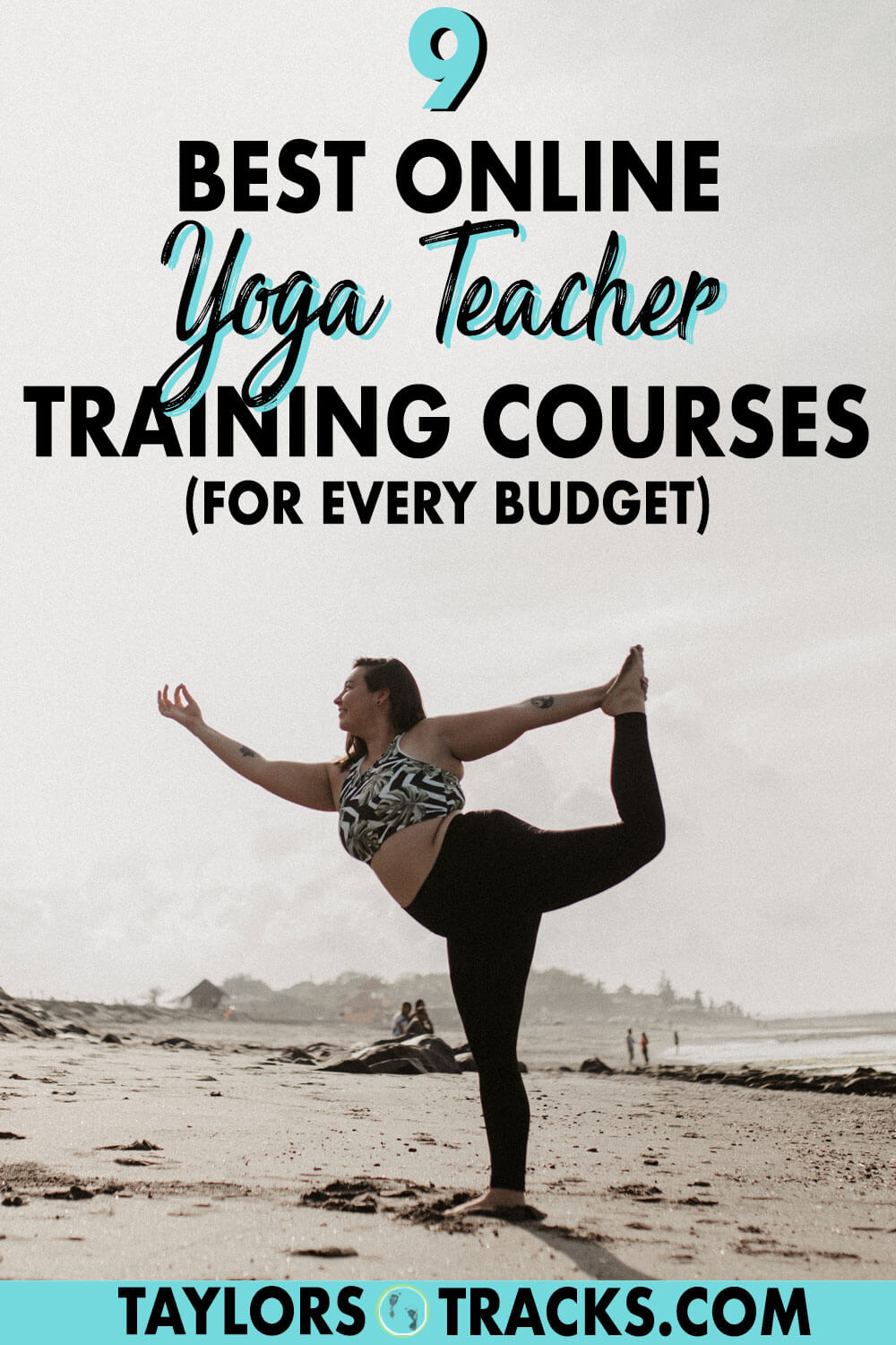 Best Yoga Teacher Insurance Canada