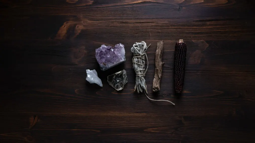 New moon ritual | New moon intentions | Moon rituals | New moon ceremony | New moon manifestation | New moon rituals for beginners | New moon intention setting | New moon intention ritual | Moon intentions | New moon ritual ideas | New moon cleansing