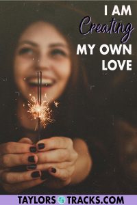 Self-love affirmations are a powerful tool to help you rewire how you think about love yourself. Learn how to love yourself through repeating these inspiring affirmations about self-love. Click to read more now!