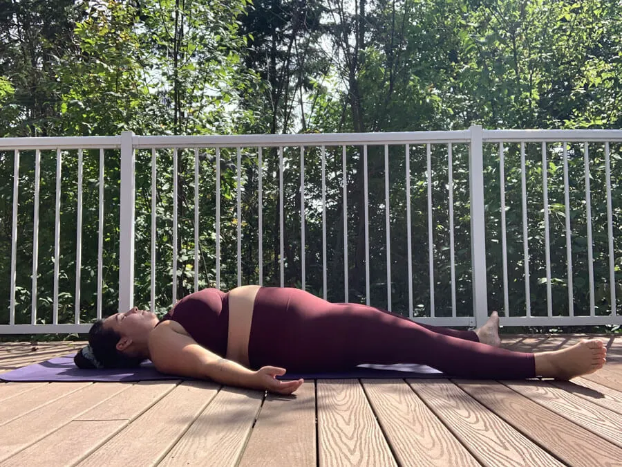 A Yoga Sequence for Your Root Chakra | Wellness. Happiness. Coaching | Root  chakra yoga, Restorative yoga, Yoga postures