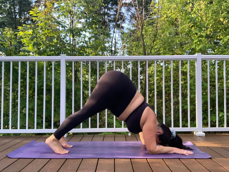 Third Eye Chakra Yoga – Sequences, Poses & Techniques