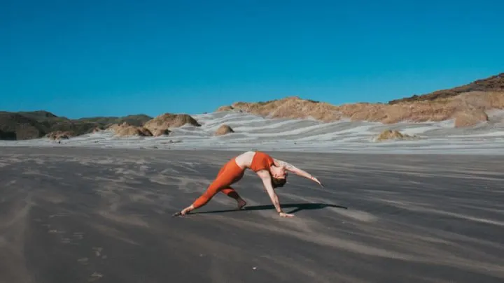 Yoga Retreats in New Zealand