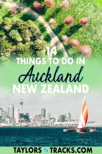 Find the best things to do in Auckland, New Zealand for an incredible trip to Auckland city! From the top Auckland attractions for sightseeing to heart-pumping Auckland activities for adventurous souls, this Auckland travel guide has you covered. Click to find what to do in Auckland!