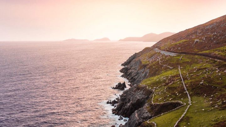 15 Incredible Things to do in Dingle, Ireland