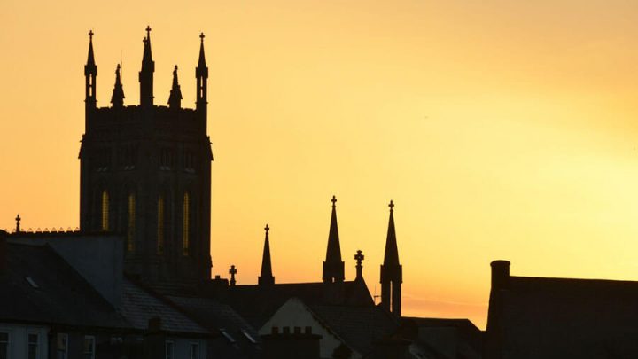 13 Cool Things to Do in Kilkenny, Ireland