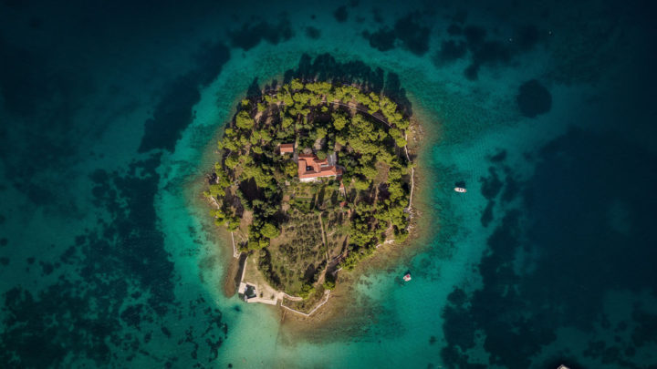 11 Best Islands in Croatia for a Scenic Visit