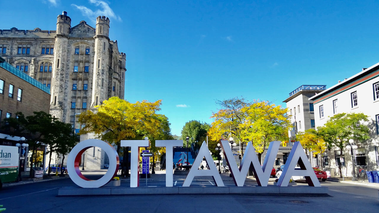 tours by locals ottawa