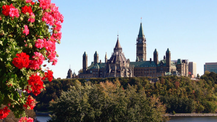 31 Awesome Things to Do in Ottawa, Canada (Picked by a Local)