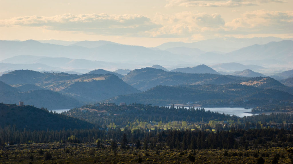 places to visit mt shasta