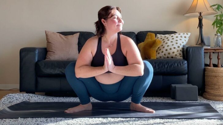 9 Lessons from My First 2 Years Teaching Yoga
